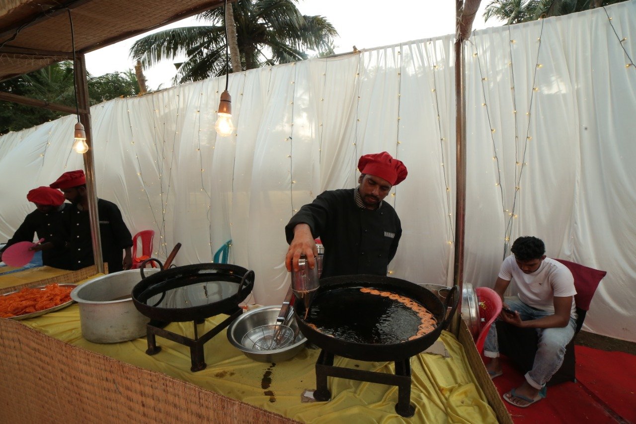 WhatsApp Image 2022-06-24 at 4.05.38 AM (2)